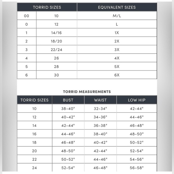 🖤TORRID Plaid Button-Front Longline Shirt Kimono with Side Slits NWT - Picture 12 of 12